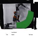 Musto Luca - Old Habits Die Hard