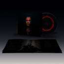 Friday Gavin - Ecce Homo