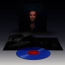 Friday Gavin - Ecce Homo (Blue LP)