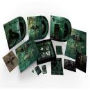 Mötley Crüe - Dr. Feelgood (35th Anniversary...