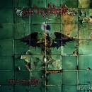 Mötley Crüe - Dr. Feelgood (35th Anniversary)