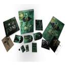 Mötley Crüe - Dr. Feelgood (35th Anniversary...