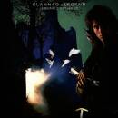 Clannad - Legend Extended (40th Anniversary)