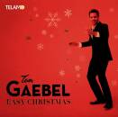 Gaebel Tom - Easy Christmas