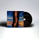 Kinks, The - Misfits (2024 Remaster)