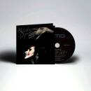 Kinks, The - Sleepwalker (2024 Remaster)