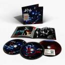 Sodom - Tapping the Vein