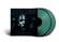 Borgir Dimmu - Abrahadabra (Ltd. 2LP/Green Vinyl)