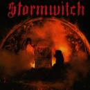 Stormwitch - Tales Of Terror (Black Vinyl)