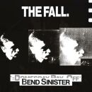 Fall, The - Bend Sinister: The Domesday P