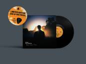 Rajamaa Riku - Blood Sweat Tears (Ltd.12´ &...