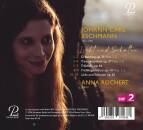 Eschmann Johann Carl - Licht und Schatten (Reichert Anna)