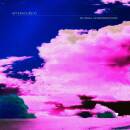 Global Underground / u.a. - Global Underground:...