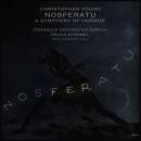 Young Christopher - Nosferatu - A Symphony of Horror...