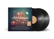 The Christmas Album (Diverse Interpreten)
