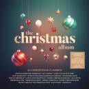 The Christmas Album (Diverse Interpreten)