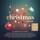 The Christmas Album (Diverse Interpreten)