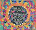 Allergies, The - Freak The Speaker