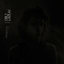 Loizeau Emily - La Souterraine