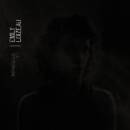 Loizeau Emily - La Souterraine