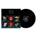 Human Interest - Smile While You´re Losing