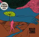 End Of The Road Festival 2024 (Diverse Interpreten)