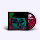 Weird Scenes From The Hangout (Diverse Interpreten /...