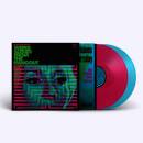 Weird Scenes From The Hangout (Diverse Interpreten /...