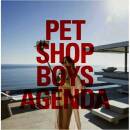 Pet Shop Boys - AGENDA