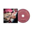 Lil Peep - Come Over When You´re Sober - Pt.1