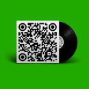 Raczynski Bogdan - You´re Only Young Once But You...