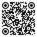 Raczynski Bogdan - You´re Only Young Once But You...