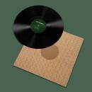 oreglo - Brownswood Remix Editions 002 (Limited Edition)