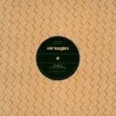 oreglo - Brownswood Remix Editions 002 (Limited Edition)