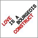 Pet Shop Boys - Love is a Bourgeois Construct
