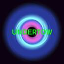 Pet Shop Boys - UNDERTOW