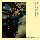 Bananagun - Why is the Colour of the Sky?