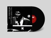 Monk Thelonious - MONK