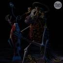 Thank - I Have A Physical Body That Can Be Harmed