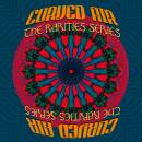Curved Air - The Rarities Series