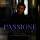 Leon Jesus - Passione