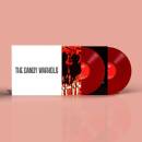 Dandy Warhols, The - Dandys Rule OK