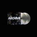 Archive - You All Look The Same To Me & Noise
