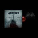 Archive - Controlling Crowds I-III