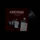 Archive - Controlling Crowds IV