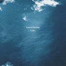 Darling David - Cello
