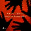 Jaell Marie / u.a. - Piano a 4 mains (Orloff Claudine /...