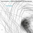 Andersen Arild - The Triangle