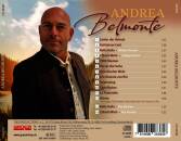 Belmonte Andrea - Ein Strauss unvergaenglicher Lieder