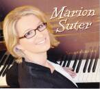 Suter Marion - Marion Suter